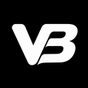 Vector Boost